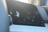 Volkswagen Golf 1.5 eTSI 150 Match 5dr DSG