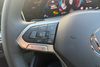Volkswagen Golf 1.5 eTSI 150 Match 5dr DSG