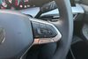 Volkswagen Golf 1.5 eTSI 150 Match 5dr DSG