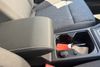 Volkswagen Golf 1.5 eTSI 150 Match 5dr DSG