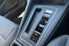 Volkswagen Golf 1.5 eTSI 150 Match 5dr DSG
