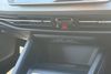 Volkswagen Golf 1.5 eTSI 150 Match 5dr DSG