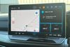 Volkswagen Golf 1.5 eTSI 150 Match 5dr DSG