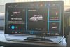 Volkswagen Golf 1.5 eTSI 150 Match 5dr DSG