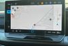 Volkswagen Golf 1.5 eTSI 150 Match 5dr DSG