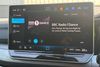 Volkswagen Golf 1.5 eTSI 150 Match 5dr DSG