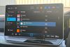 Volkswagen Golf 1.5 eTSI 150 Match 5dr DSG