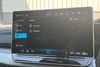 Volkswagen Golf 1.5 eTSI 150 Match 5dr DSG