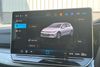 Volkswagen Golf 1.5 eTSI 150 Match 5dr DSG