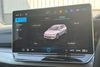 Volkswagen Golf 1.5 eTSI 150 Match 5dr DSG