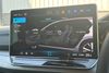 Volkswagen Golf 1.5 eTSI 150 Match 5dr DSG
