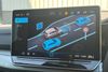 Volkswagen Golf 1.5 eTSI 150 Match 5dr DSG