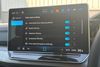 Volkswagen Golf 1.5 eTSI 150 Match 5dr DSG
