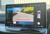 Volkswagen Golf 1.5 eTSI 150 Match 5dr DSG