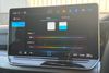Volkswagen Golf 1.5 eTSI 150 Match 5dr DSG