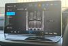 Volkswagen Golf 1.5 eTSI 150 Match 5dr DSG