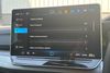 Volkswagen Golf 1.5 eTSI 150 Match 5dr DSG