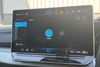 Volkswagen Golf 1.5 eTSI 150 Match 5dr DSG