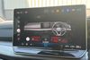 Volkswagen Golf 1.5 eTSI 150 Match 5dr DSG