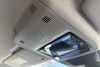 Volkswagen Golf 1.5 eTSI 150 Match 5dr DSG
