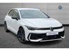 Volkswagen Golf 1.5 TSI 150 Black Edition 5dr