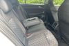 VOLKSWAGEN GOLF 1.5 TSI 150 BLACK EDITION 5DR AVAILABLE FOR HOME DELIVERY 2025 MANUAL...