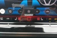VOLKSWAGEN GOLF 1.5 TSI 150 BLACK EDITION 5DR AVAILABLE FOR HOME DELIVERY 2025 MANUAL...