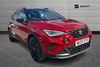 SEAT Arona listing photo