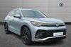 Volkswagen Tiguan 1.5 eTSI 150 R-Line 5dr DSG
