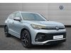 Volkswagen Tiguan 1.5 eTSI 150 R-Line 5dr DSG