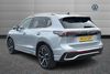 Volkswagen Tiguan 1.5 eTSI 150 R-Line 5dr DSG
