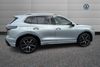 Volkswagen Tiguan 1.5 eTSI 150 R-Line 5dr DSG