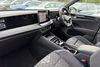 Volkswagen Tiguan 1.5 eTSI 150 R-Line 5dr DSG