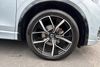 Volkswagen Tiguan 1.5 eTSI 150 R-Line 5dr DSG
