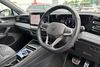 Volkswagen Tiguan 1.5 eTSI 150 R-Line 5dr DSG