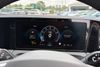 Volkswagen Tiguan 1.5 eTSI 150 R-Line 5dr DSG
