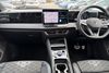 Volkswagen Tiguan 1.5 eTSI 150 R-Line 5dr DSG