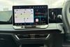 Volkswagen Tiguan 1.5 eTSI 150 R-Line 5dr DSG