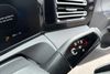 Volkswagen Tiguan 1.5 eTSI 150 R-Line 5dr DSG