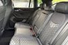 Volkswagen Tiguan 1.5 eTSI 150 R-Line 5dr DSG