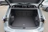Volkswagen Tiguan 1.5 eTSI 150 R-Line 5dr DSG