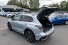 Volkswagen Tiguan 1.5 eTSI 150 R-Line 5dr DSG