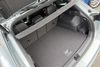 Volkswagen Tiguan 1.5 eTSI 150 R-Line 5dr DSG