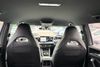 Volkswagen Tiguan 1.5 eTSI 150 R-Line 5dr DSG