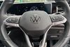 Volkswagen Tiguan 1.5 eTSI 150 R-Line 5dr DSG