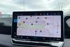 Volkswagen Tiguan 1.5 eTSI 150 R-Line 5dr DSG