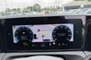 Volkswagen Tiguan 1.5 eTSI 150 R-Line 5dr DSG