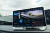 Volkswagen Tiguan 1.5 eTSI 150 R-Line 5dr DSG