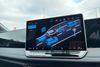 Volkswagen Tiguan 1.5 eTSI 150 R-Line 5dr DSG