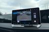Volkswagen Tiguan 1.5 eTSI 150 R-Line 5dr DSG